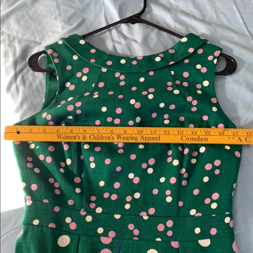 Boden Dress - Picture 6 of 6